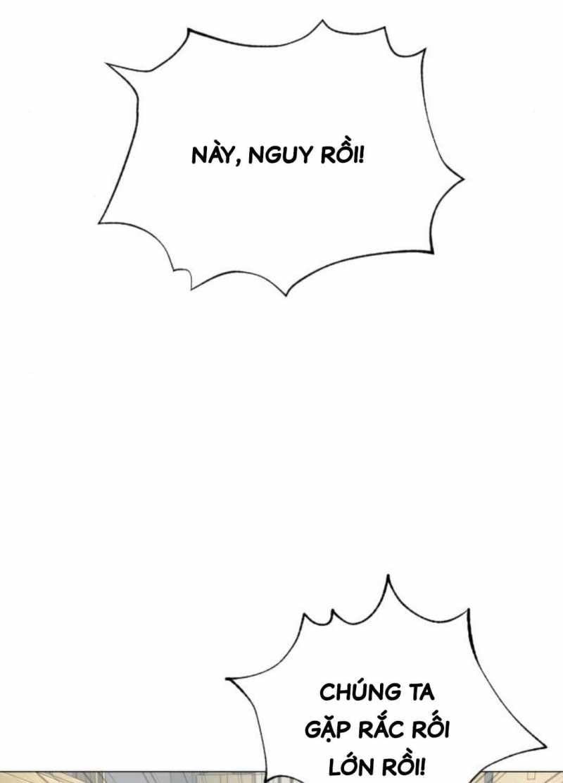 đọc truyện Sát Thủ Peter Chương 48.5 ảnh 135 tại Truyện Dạ Ký