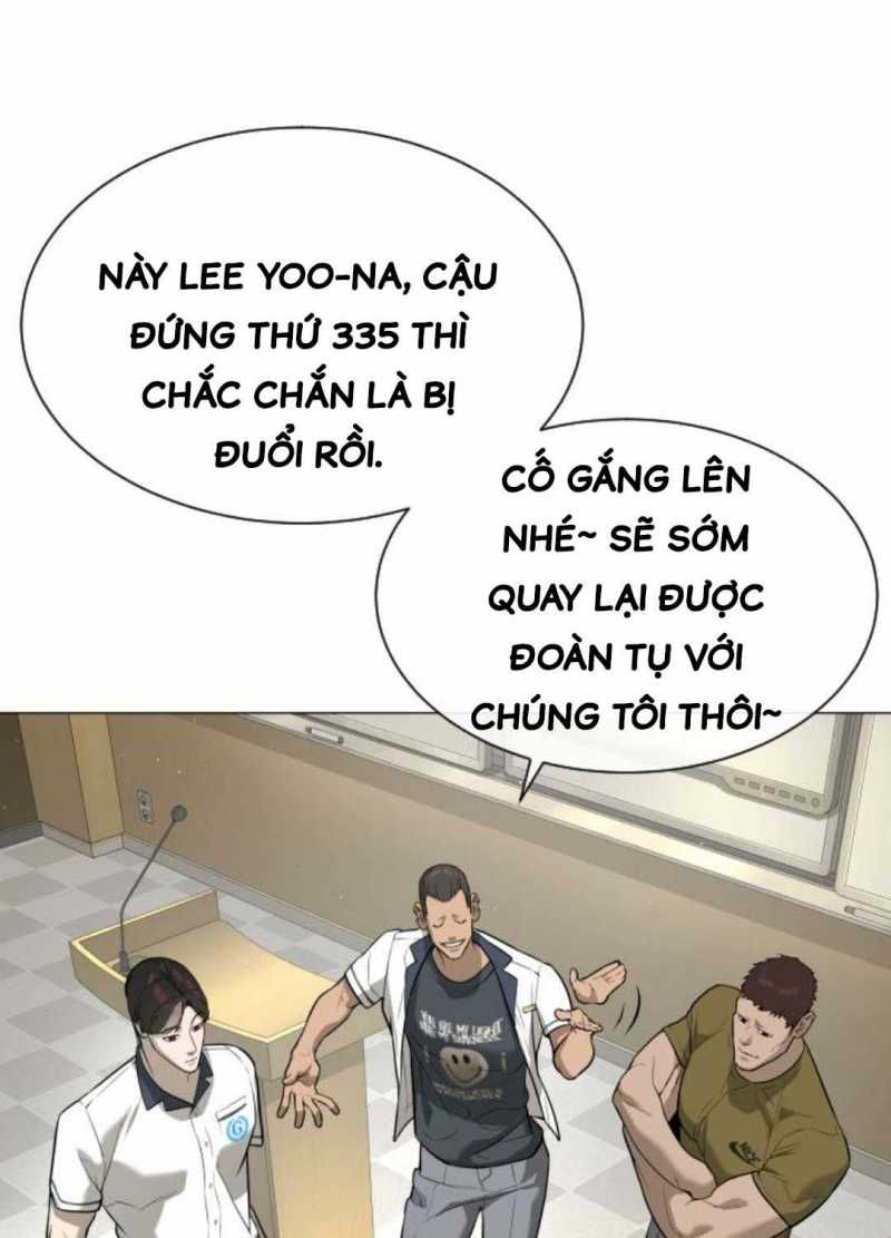 đọc truyện Sát Thủ Peter Chương 48.5 ảnh 139 tại Truyện Dạ Ký