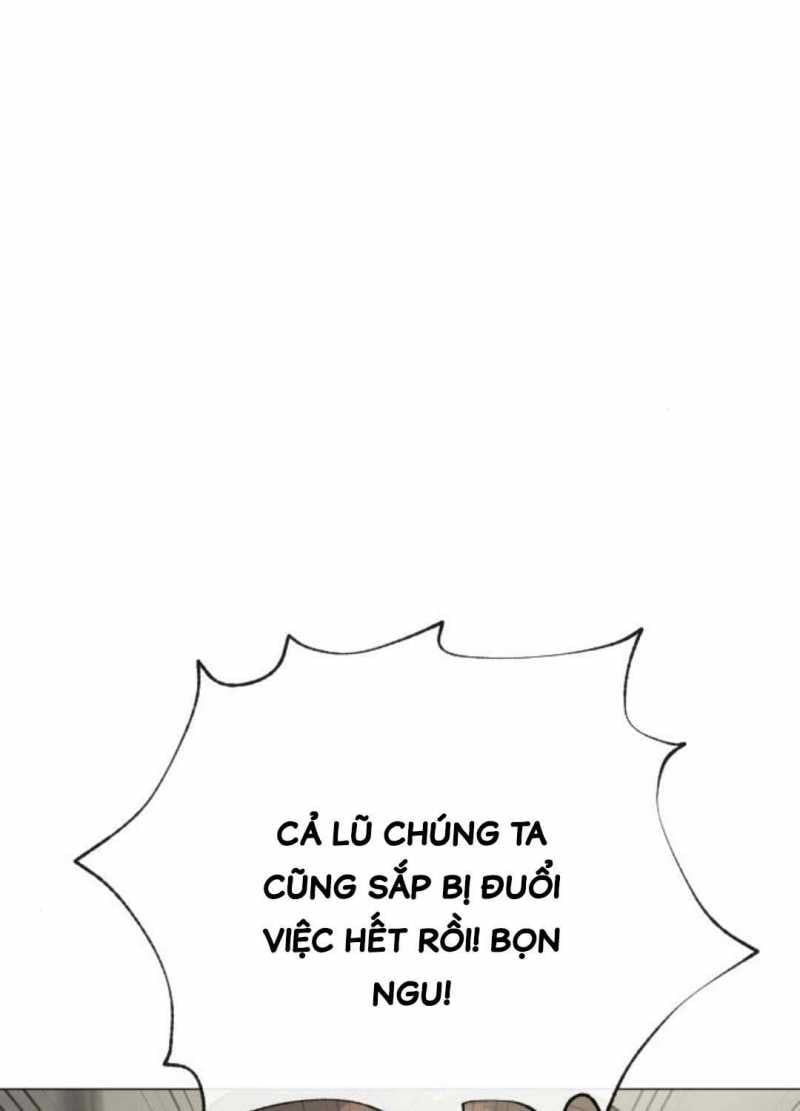 đọc truyện Sát Thủ Peter Chương 48.5 ảnh 141 tại Truyện Dạ Ký