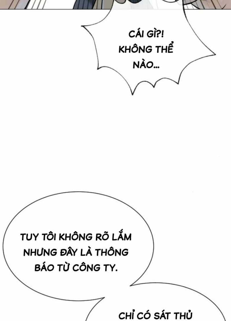 đọc truyện Sát Thủ Peter Chương 48.5 ảnh 143 tại Truyện Dạ Ký