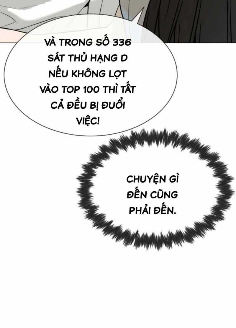 đọc truyện Sát Thủ Peter Chương 48.5 ảnh 145 tại Truyện Dạ Ký