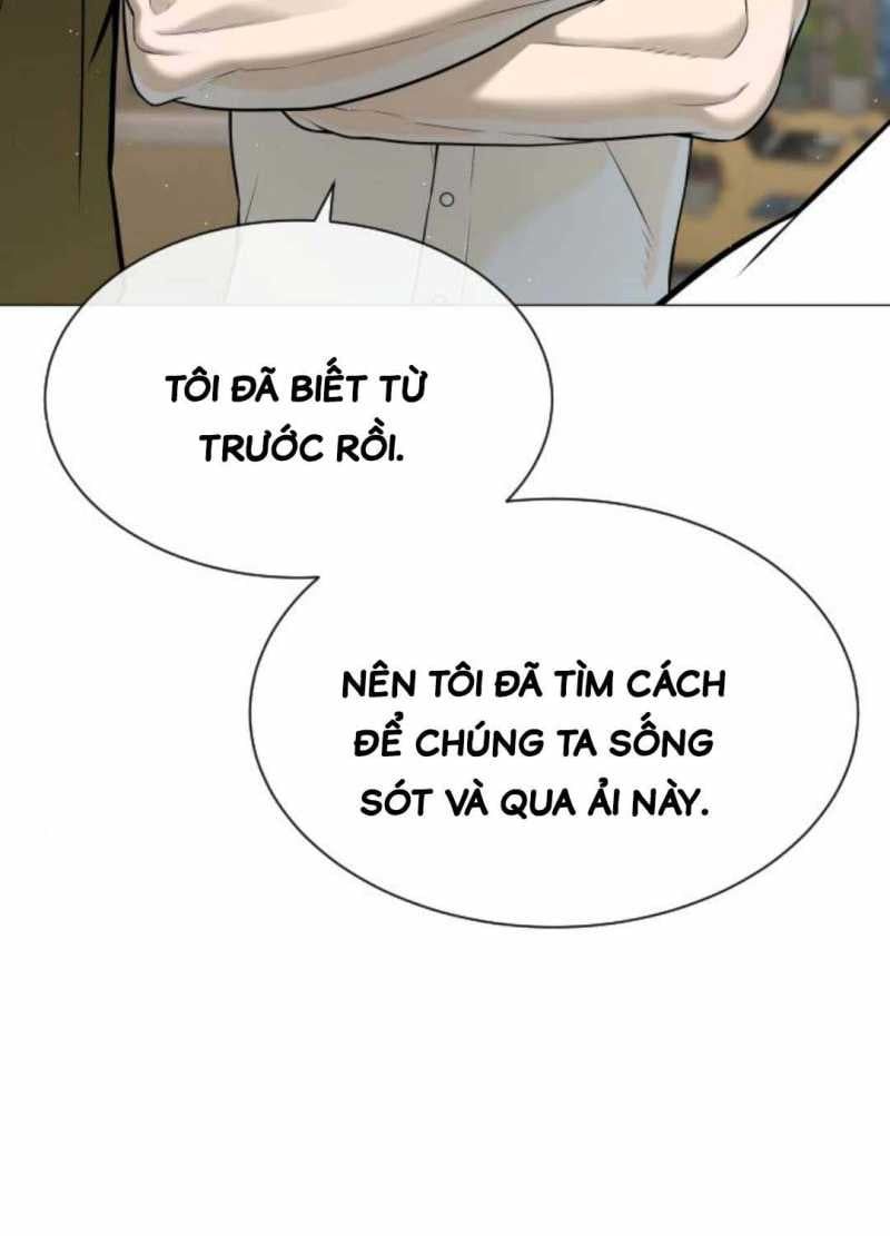 đọc truyện Sát Thủ Peter Chương 48.5 ảnh 149 tại Truyện Dạ Ký