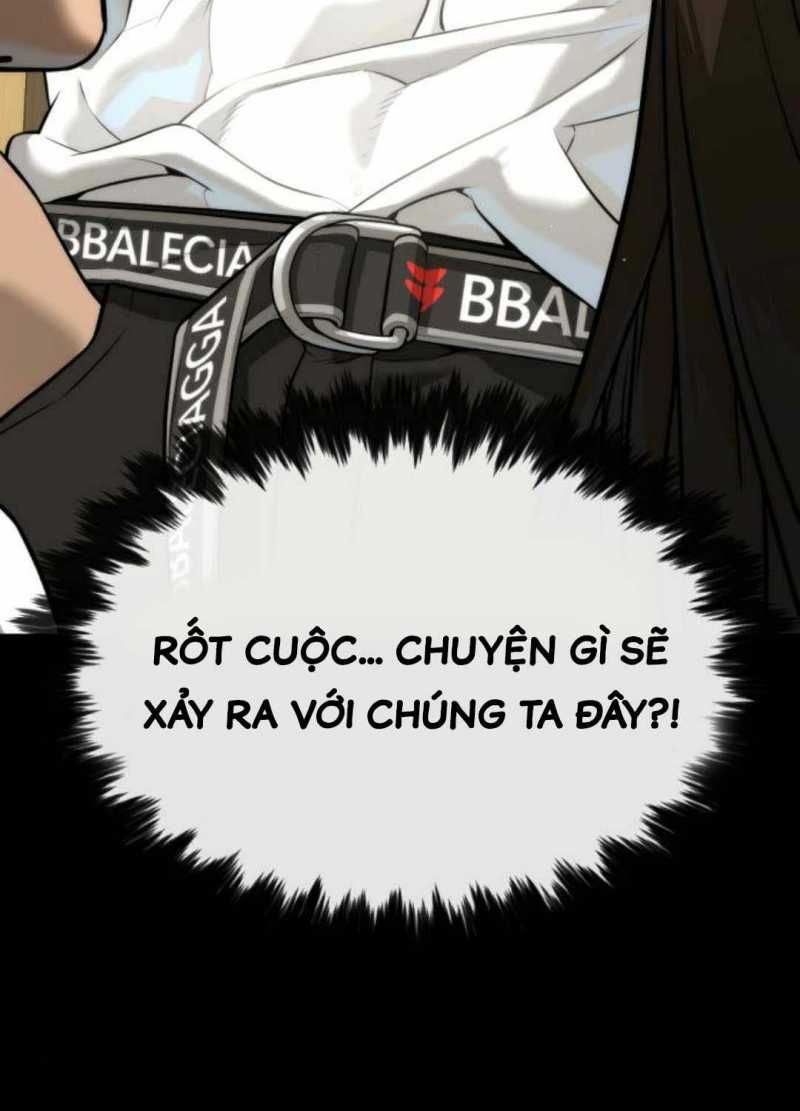đọc truyện Sát Thủ Peter Chương 48.5 ảnh 157 tại Truyện Dạ Ký