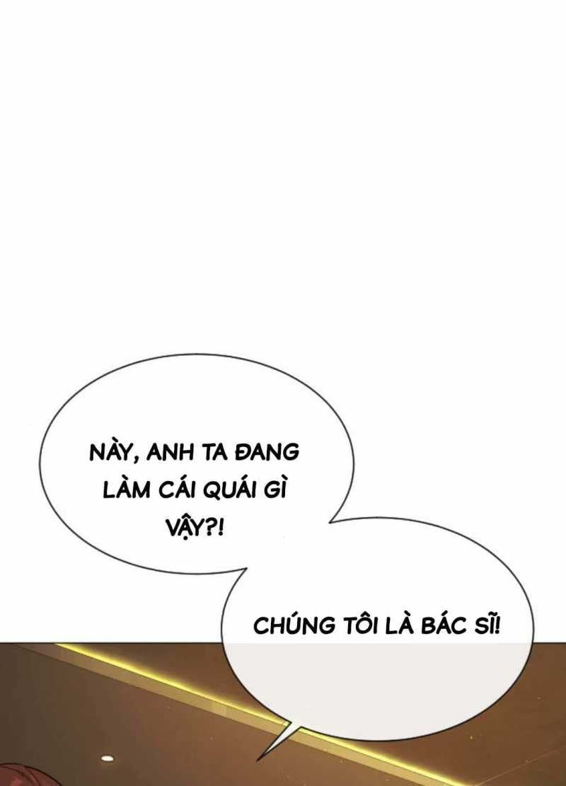 đọc truyện Sát Thủ Peter Chương 48.5 ảnh 20 tại Truyện Dạ Ký
