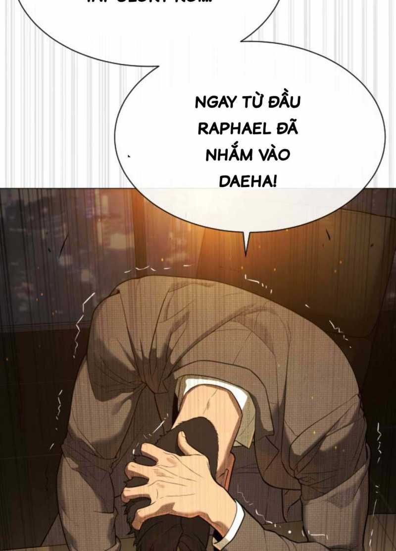 đọc truyện Sát Thủ Peter Chương 48.5 ảnh 30 tại Truyện Dạ Ký