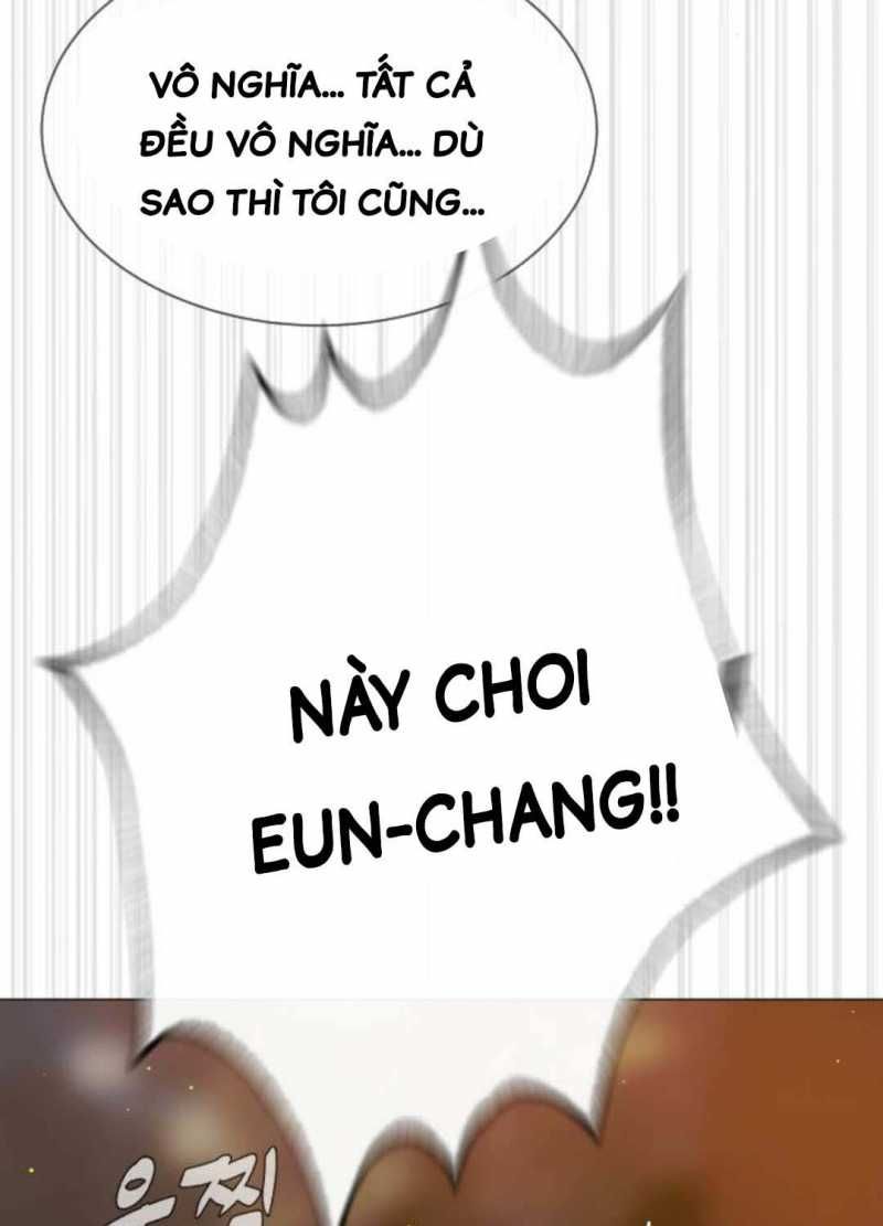 đọc truyện Sát Thủ Peter Chương 48.5 ảnh 32 tại Truyện Dạ Ký