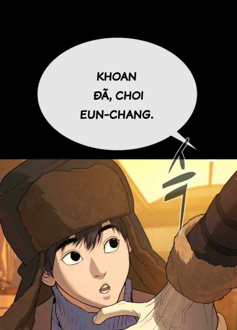 đọc truyện Sát Thủ Peter Chương 48.5 ảnh 47 tại Truyện Dạ Ký