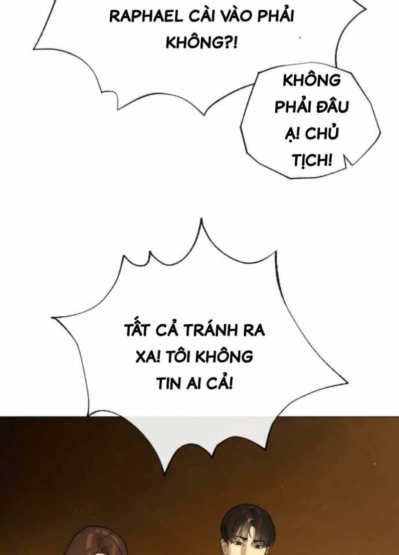 đọc truyện Sát Thủ Peter Chương 48.5 ảnh 6 tại Truyện Dạ Ký