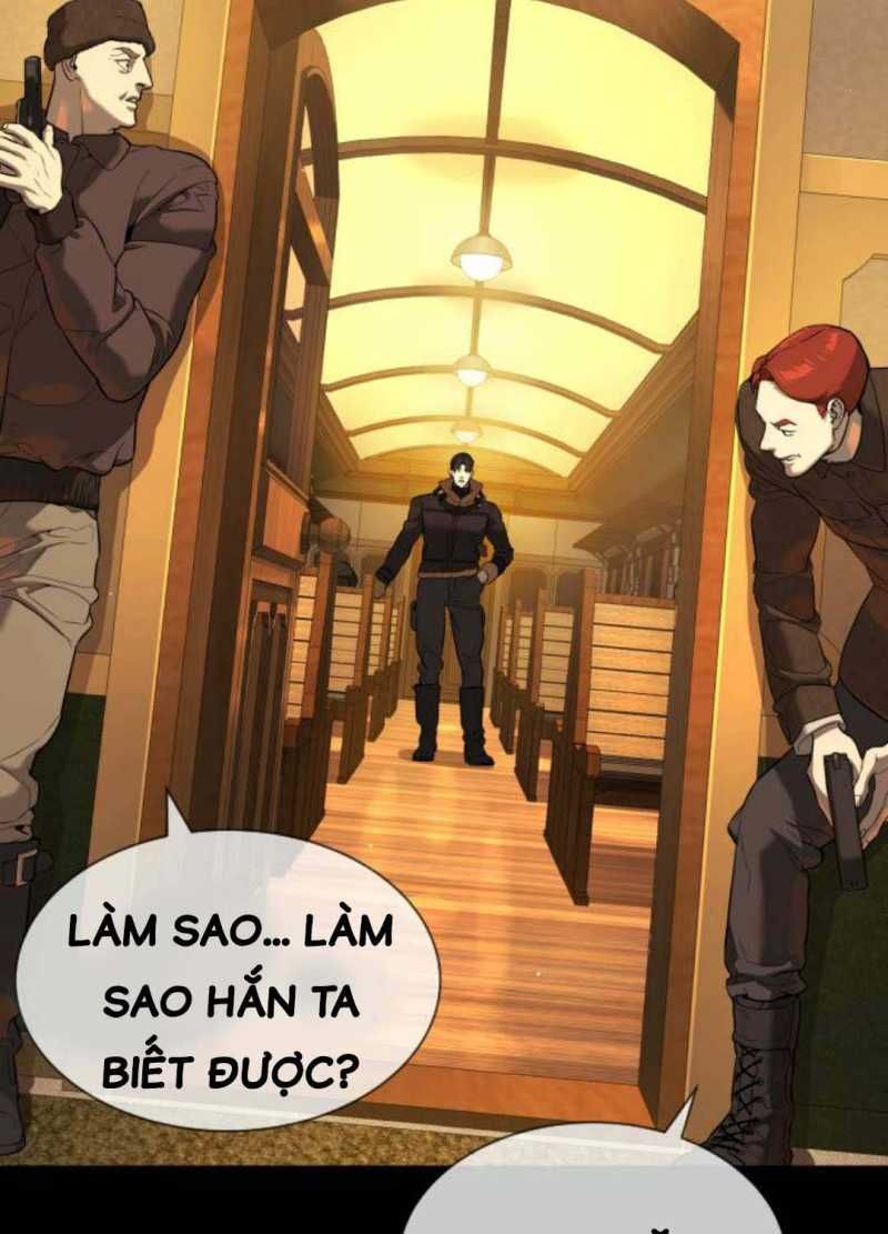 đọc truyện Sát Thủ Peter Chương 48.5 ảnh 56 tại Truyện Dạ Ký