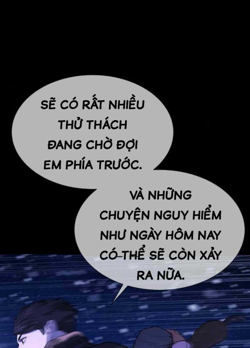 đọc truyện Sát Thủ Peter Chương 48.5 ảnh 79 tại Truyện Dạ Ký