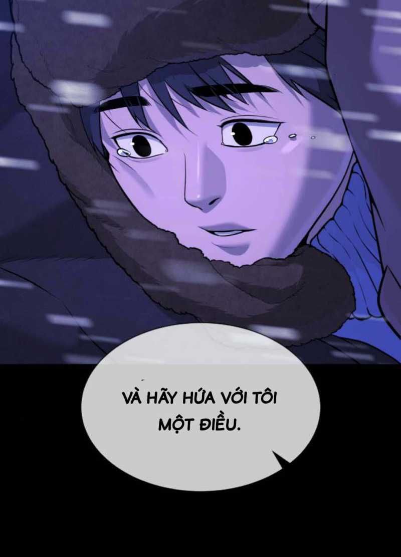 đọc truyện Sát Thủ Peter Chương 48.5 ảnh 86 tại Truyện Dạ Ký