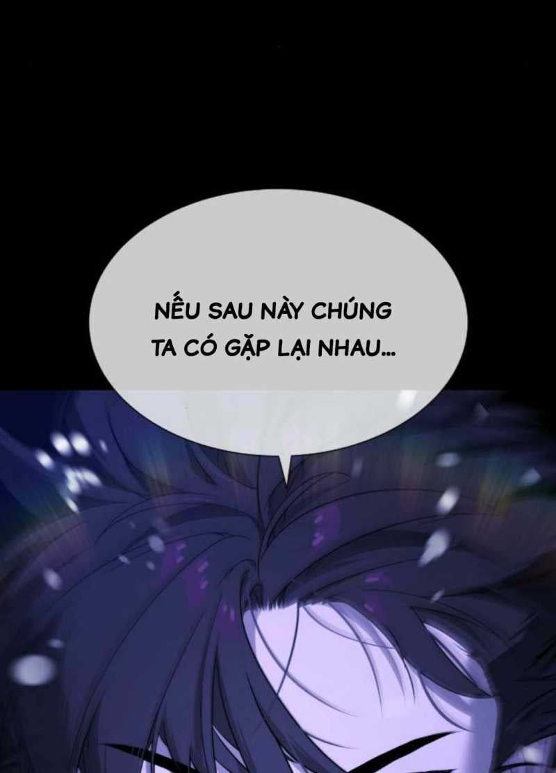 đọc truyện Sát Thủ Peter Chương 48.5 ảnh 87 tại Truyện Dạ Ký