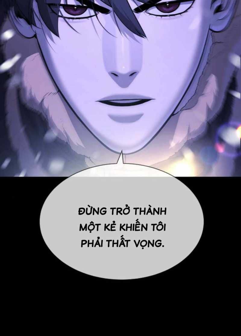 đọc truyện Sát Thủ Peter Chương 48.5 ảnh 88 tại Truyện Dạ Ký