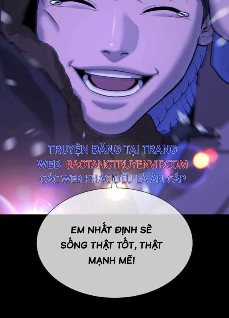 đọc truyện Sát Thủ Peter Chương 48.5 ảnh 90 tại Truyện Dạ Ký