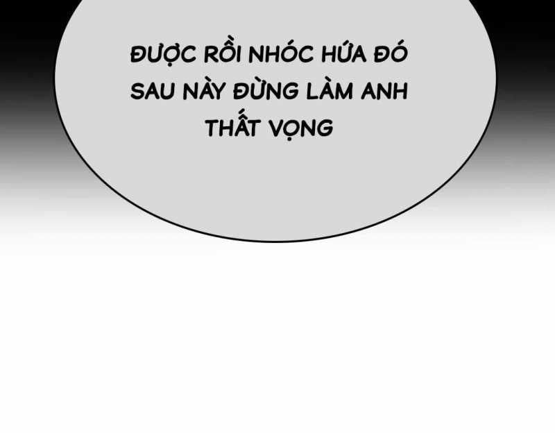 đọc truyện Sát Thủ Peter Chương 48.5 ảnh 92 tại Truyện Dạ Ký