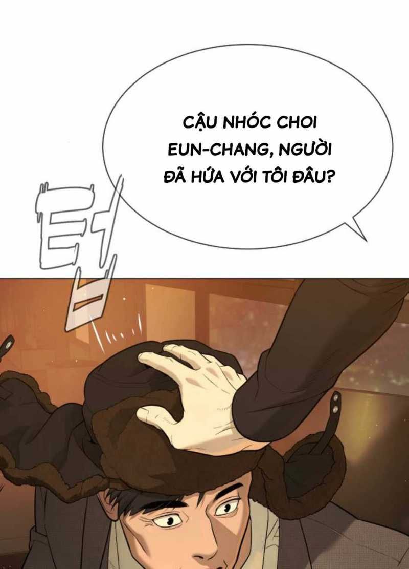 đọc truyện Sát Thủ Peter Chương 48.5 ảnh 93 tại Truyện Dạ Ký