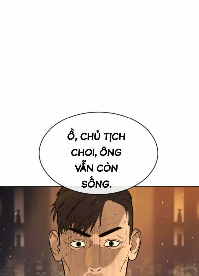 đọc truyện Sát Thủ Peter Chương 48 ảnh 17 tại Truyện Dạ Ký