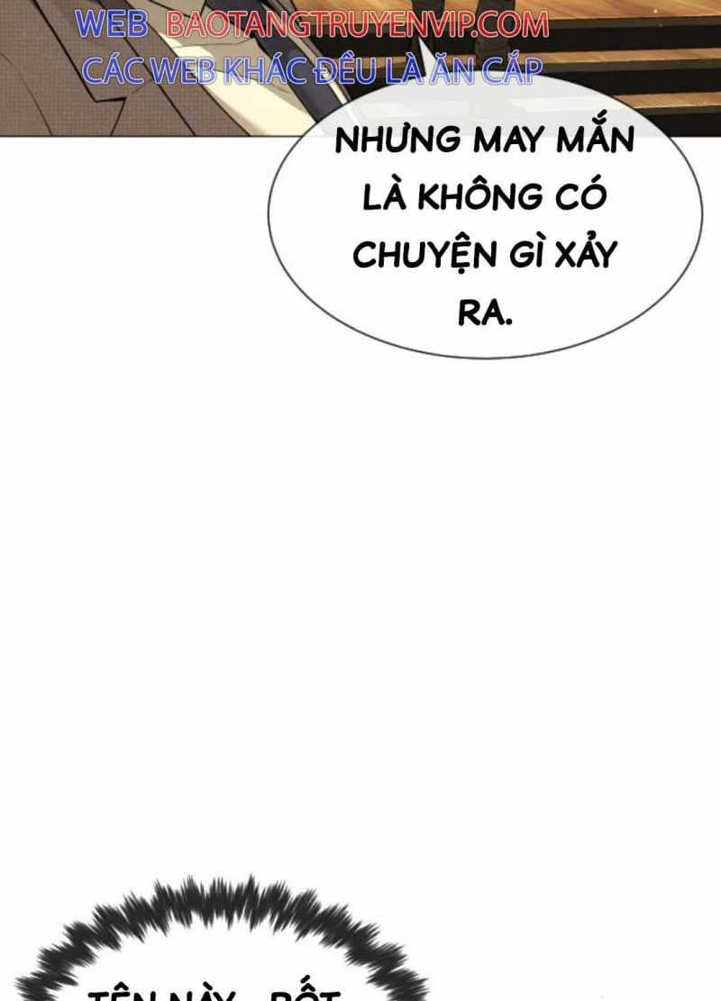 đọc truyện Sát Thủ Peter Chương 48 ảnh 31 tại Truyện Dạ Ký