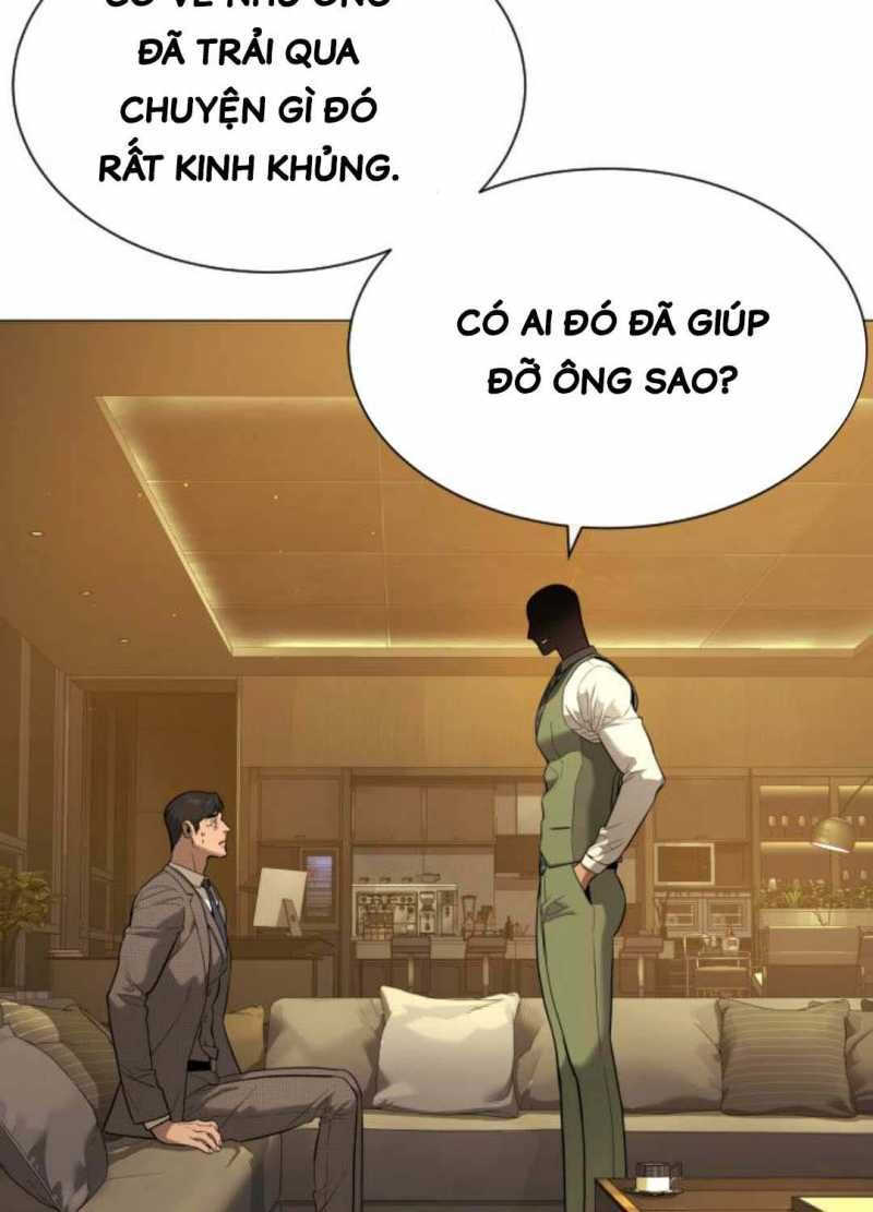 đọc truyện Sát Thủ Peter Chương 48 ảnh 40 tại Truyện Dạ Ký