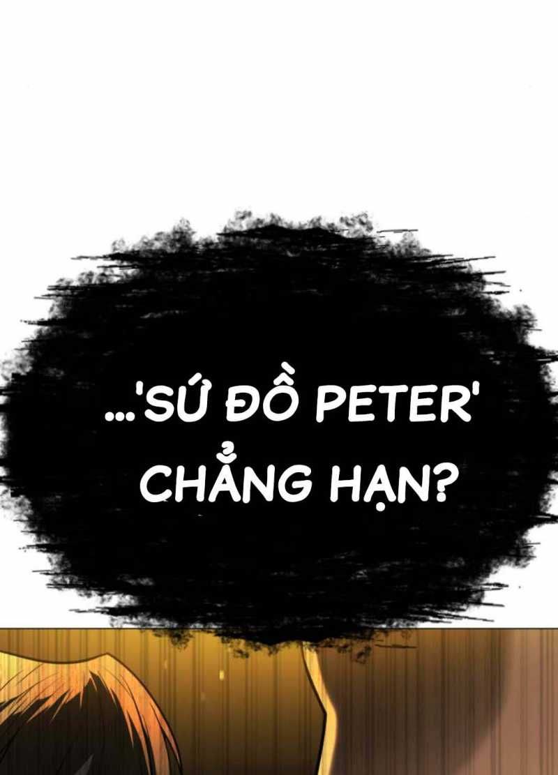 đọc truyện Sát Thủ Peter Chương 48 ảnh 42 tại Truyện Dạ Ký