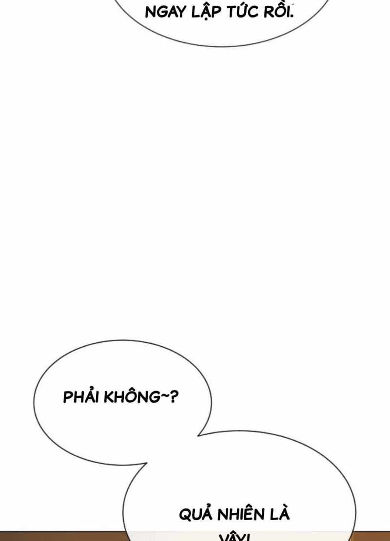 đọc truyện Sát Thủ Peter Chương 48 ảnh 52 tại Truyện Dạ Ký