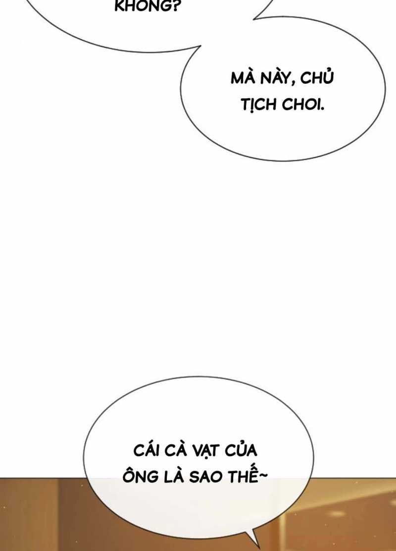 đọc truyện Sát Thủ Peter Chương 48 ảnh 54 tại Truyện Dạ Ký
