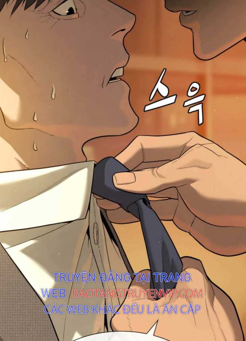 đọc truyện Sát Thủ Peter Chương 48 ảnh 58 tại Truyện Dạ Ký