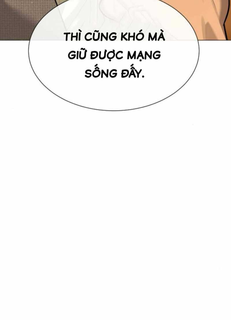 đọc truyện Sát Thủ Peter Chương 48 ảnh 59 tại Truyện Dạ Ký