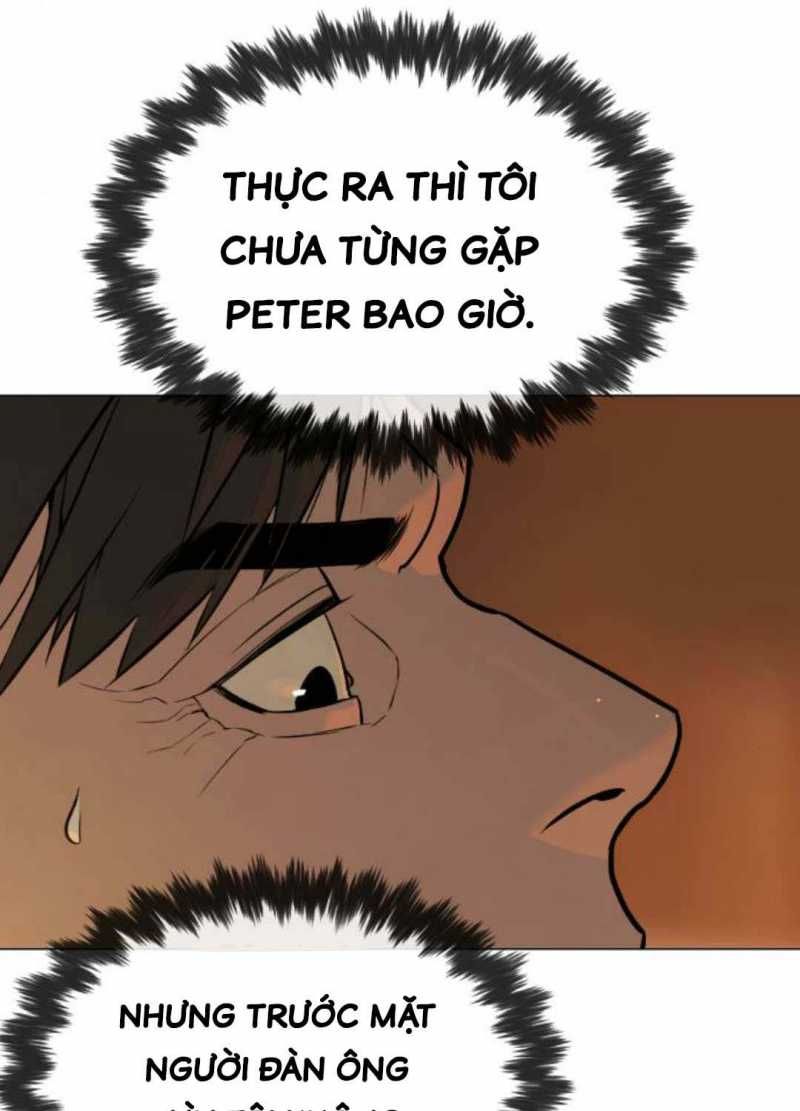 đọc truyện Sát Thủ Peter Chương 48 ảnh 60 tại Truyện Dạ Ký