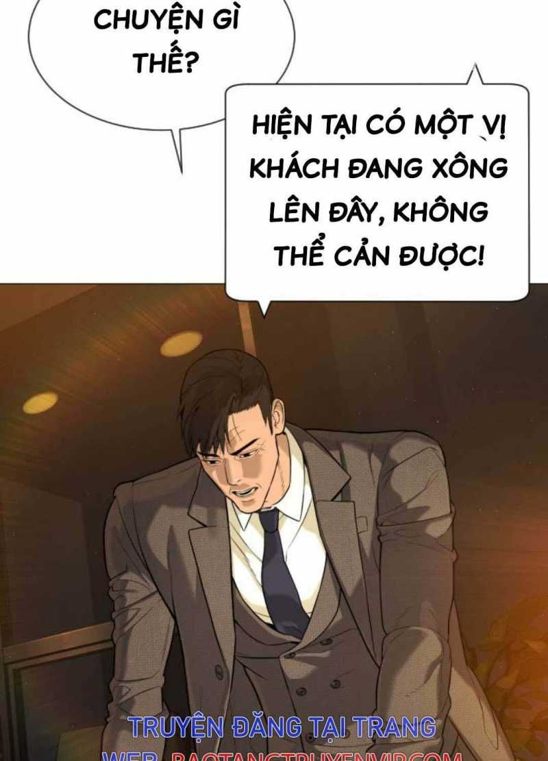 đọc truyện Sát Thủ Peter Chương 48 ảnh 7 tại Truyện Dạ Ký
