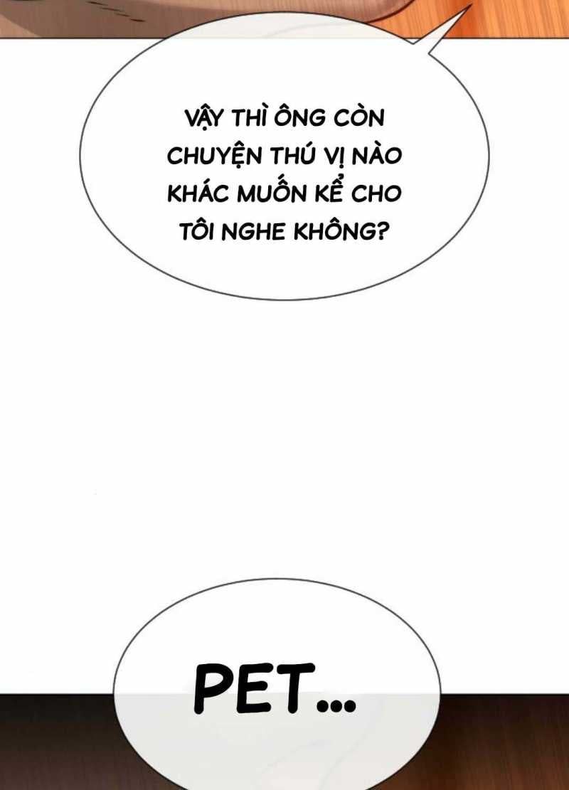 đọc truyện Sát Thủ Peter Chương 48 ảnh 66 tại Truyện Dạ Ký