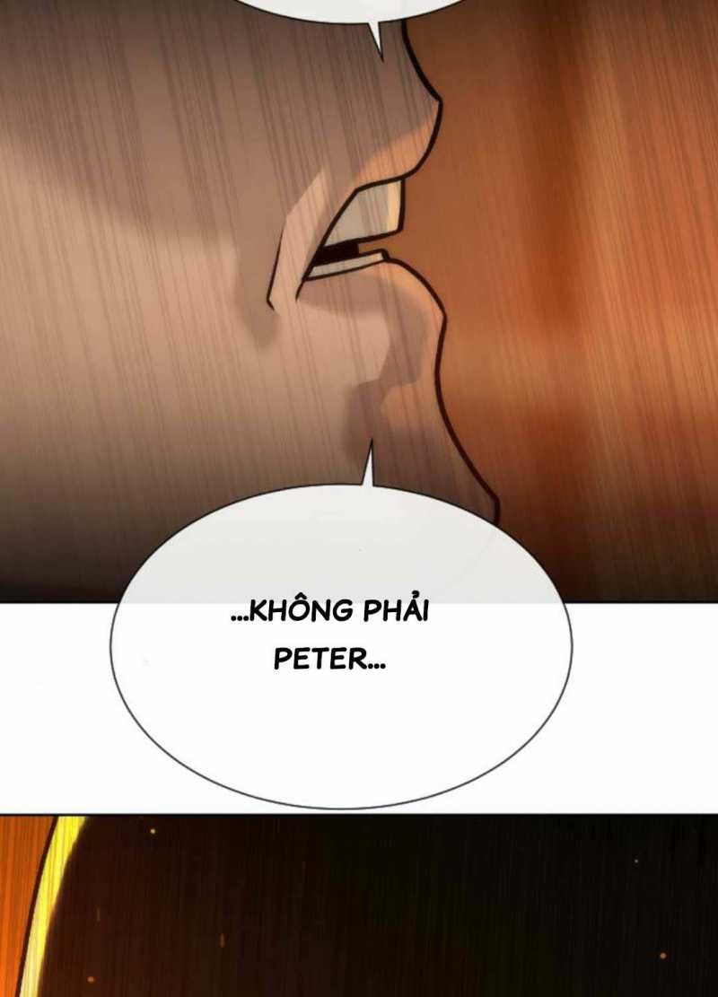 đọc truyện Sát Thủ Peter Chương 48 ảnh 67 tại Truyện Dạ Ký