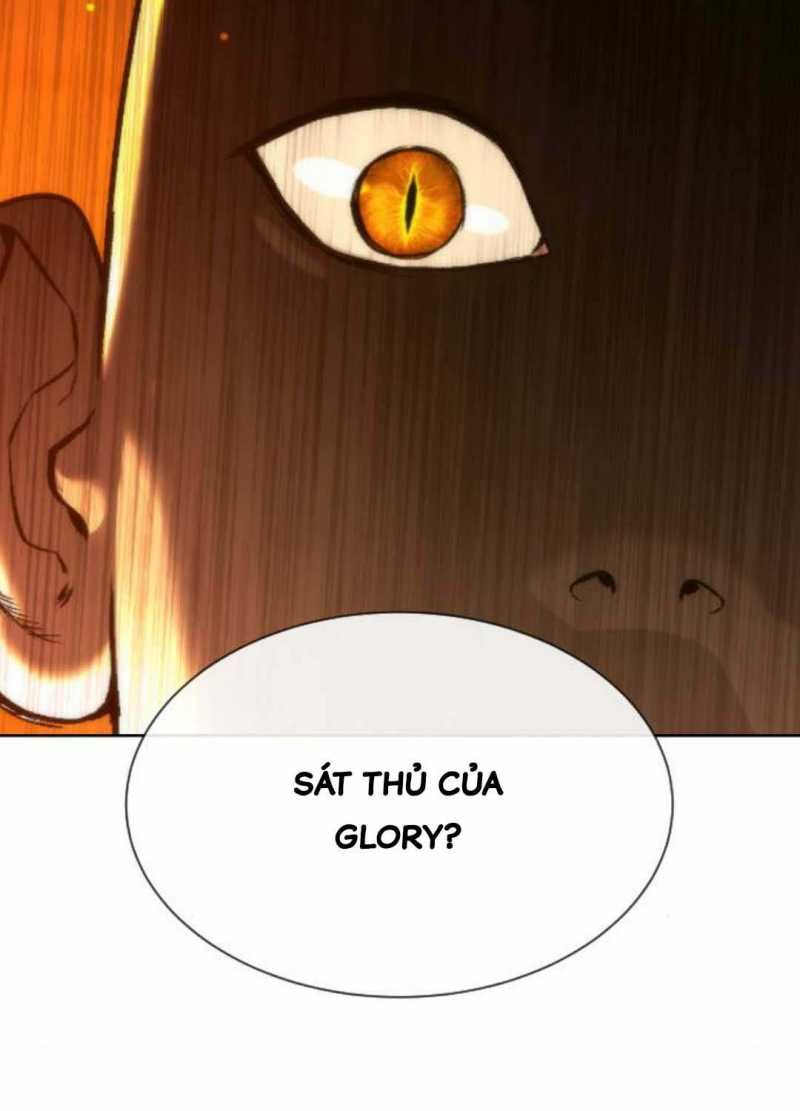 đọc truyện Sát Thủ Peter Chương 48 ảnh 77 tại Truyện Dạ Ký