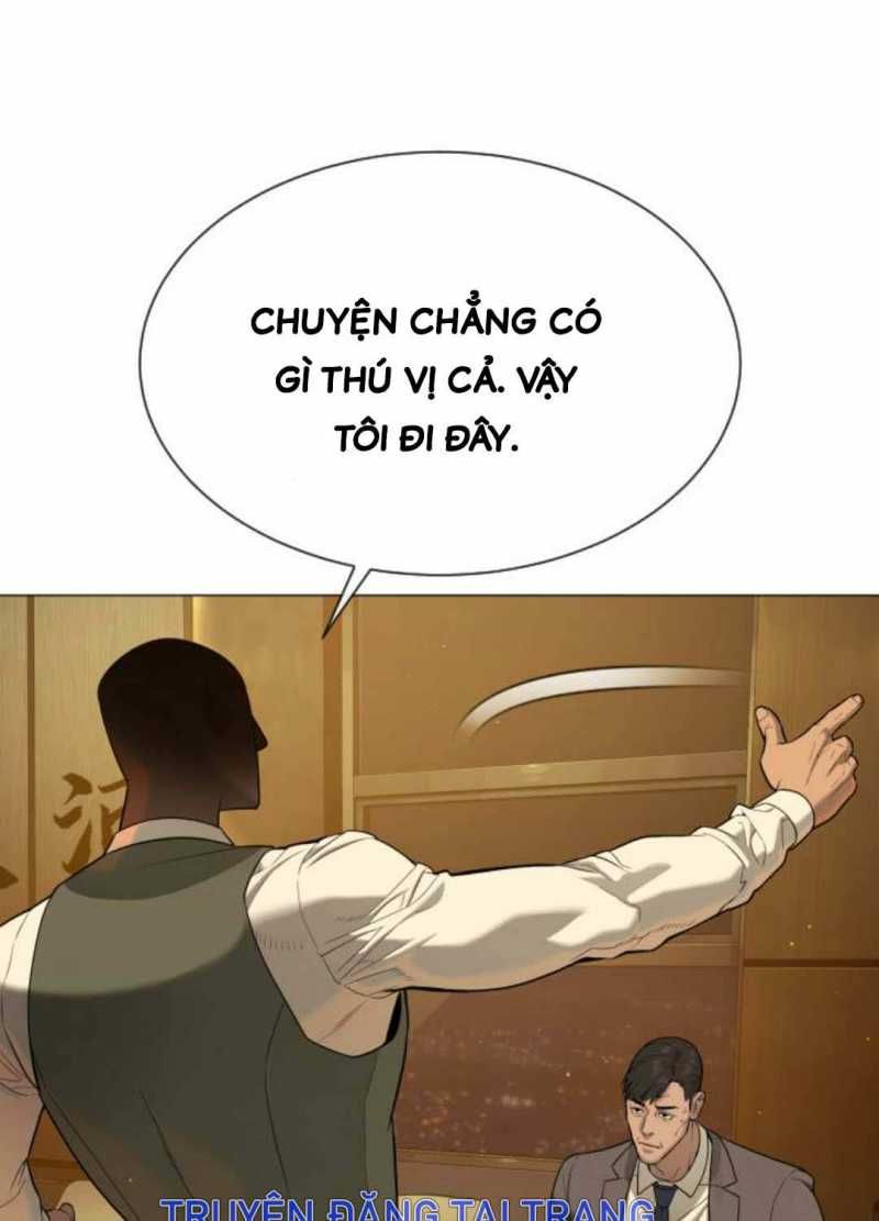 đọc truyện Sát Thủ Peter Chương 48 ảnh 83 tại Truyện Dạ Ký