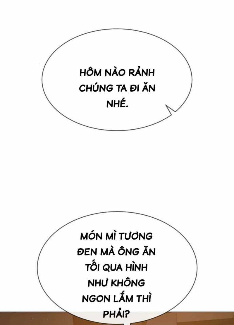 đọc truyện Sát Thủ Peter Chương 48 ảnh 85 tại Truyện Dạ Ký