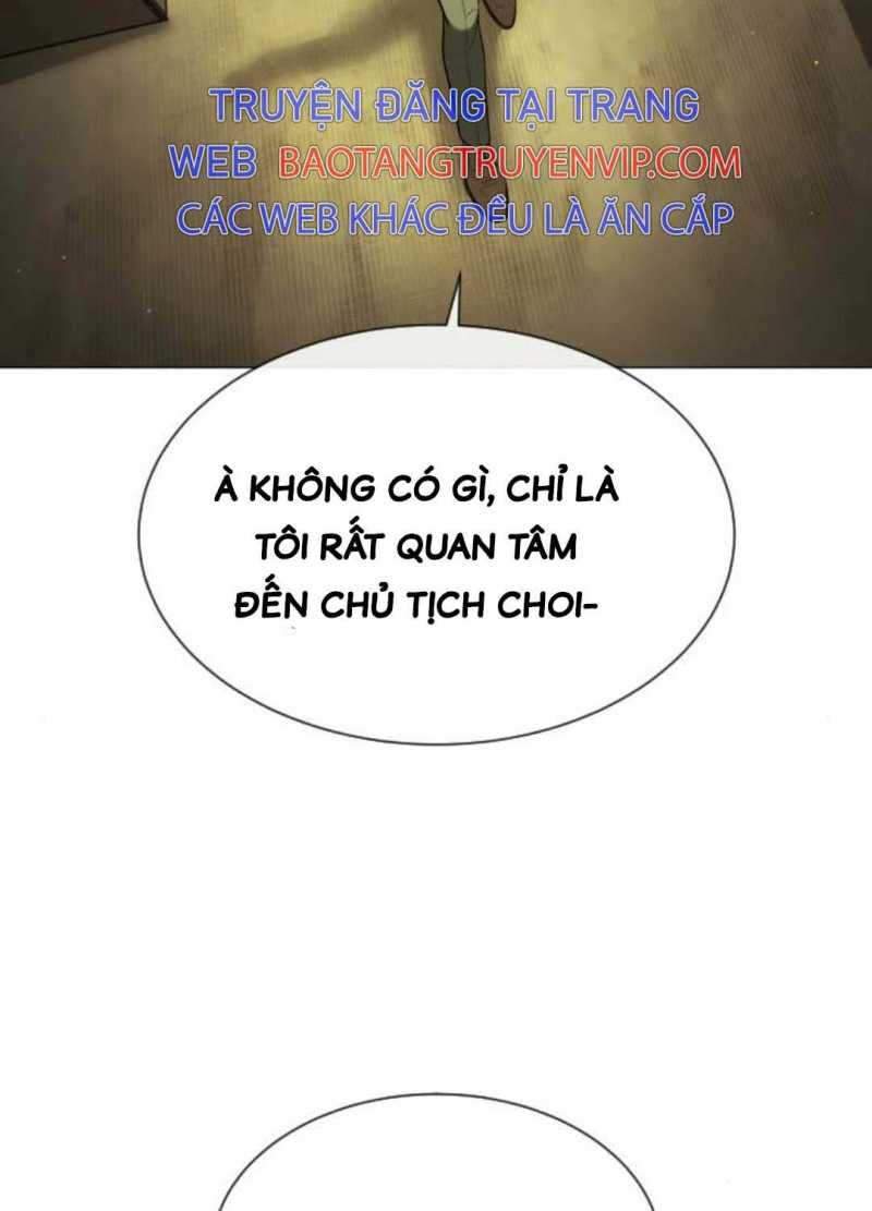 đọc truyện Sát Thủ Peter Chương 48 ảnh 87 tại Truyện Dạ Ký