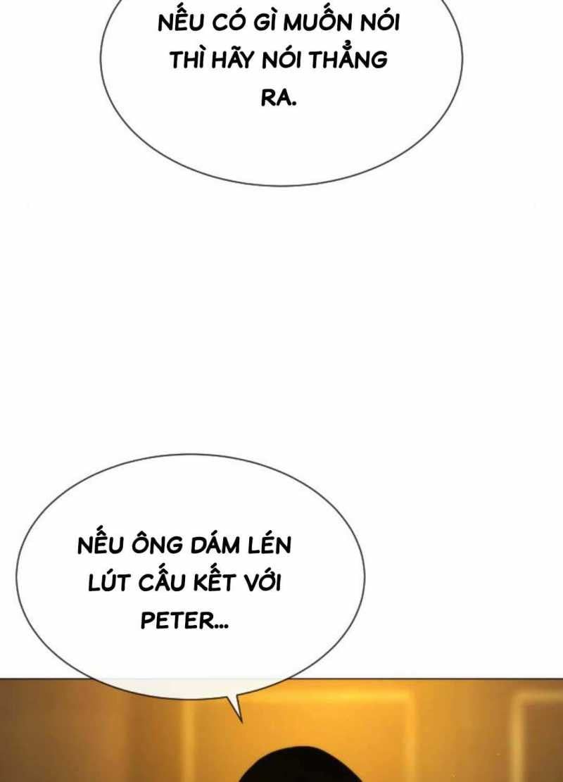 đọc truyện Sát Thủ Peter Chương 48 ảnh 89 tại Truyện Dạ Ký