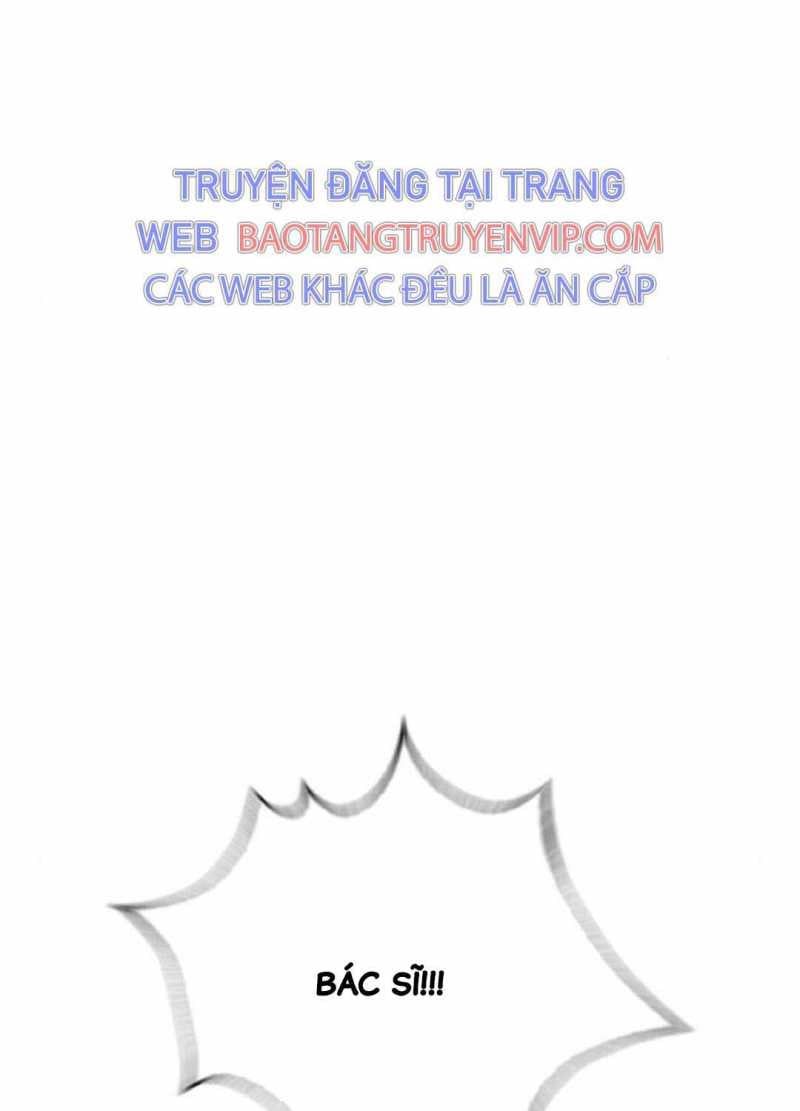 đọc truyện Sát Thủ Peter Chương 48 ảnh 96 tại Truyện Dạ Ký