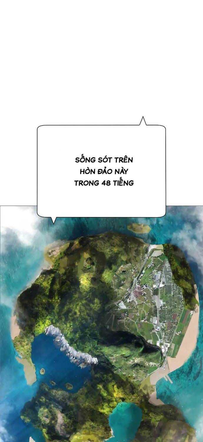 đọc truyện Sát Thủ Peter Chương 49 ảnh 102 tại Truyện Dạ Ký