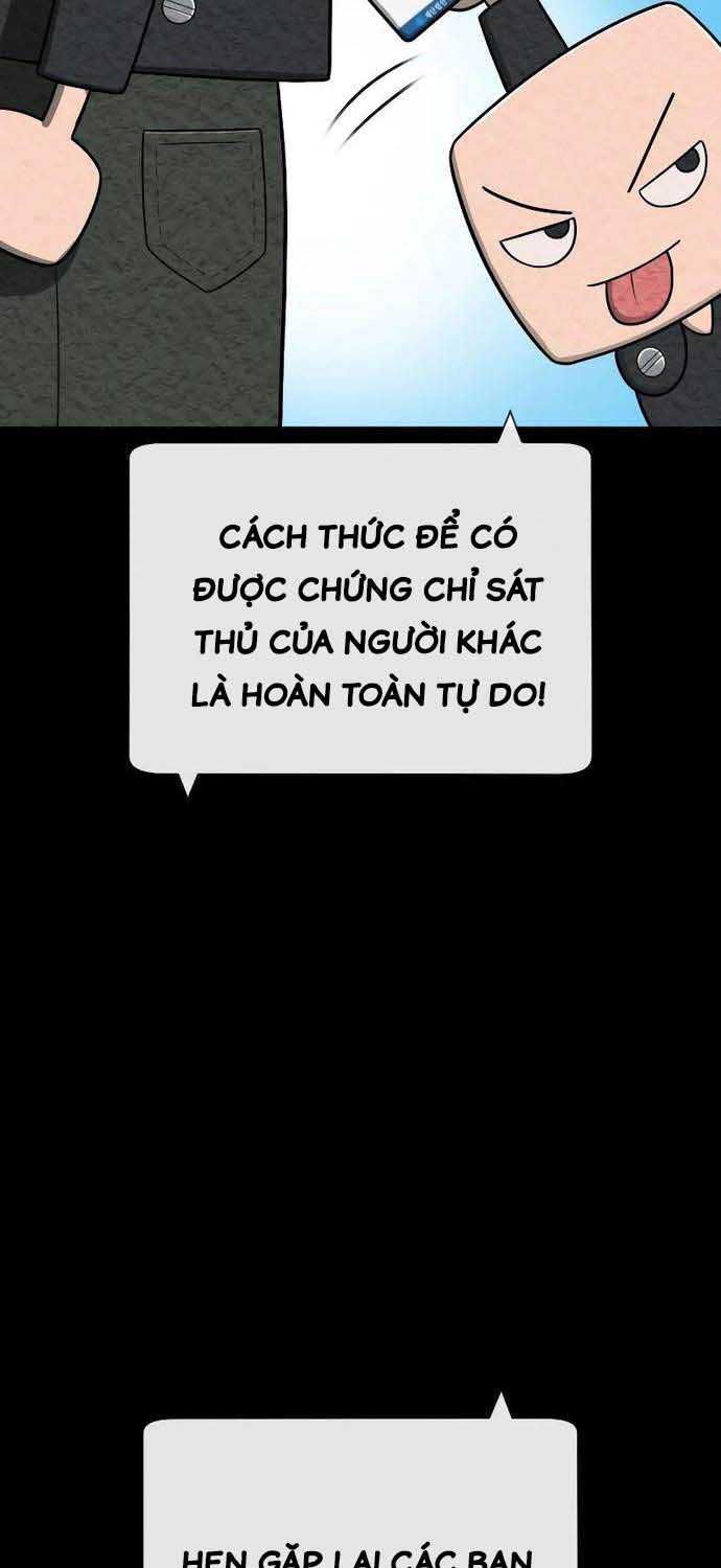 đọc truyện Sát Thủ Peter Chương 49 ảnh 112 tại Truyện Dạ Ký