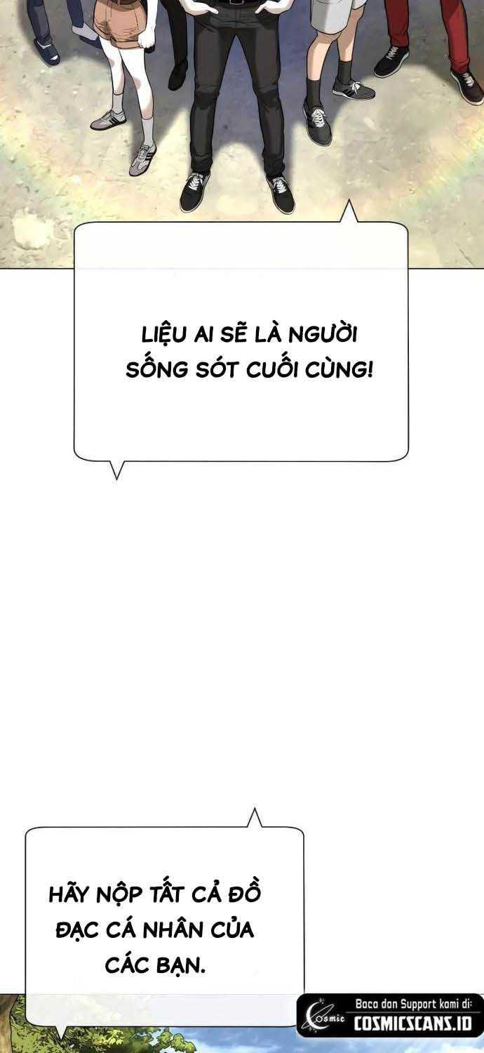 đọc truyện Sát Thủ Peter Chương 49 ảnh 114 tại Truyện Dạ Ký