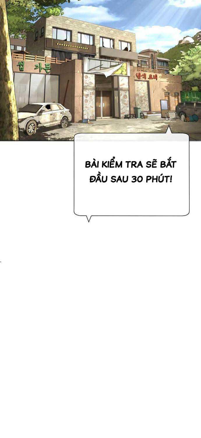 đọc truyện Sát Thủ Peter Chương 49 ảnh 115 tại Truyện Dạ Ký