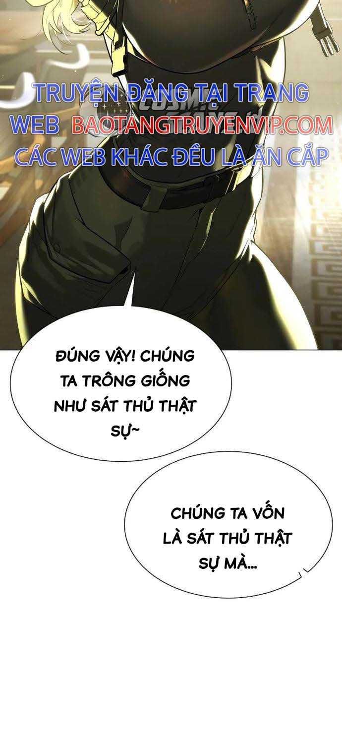 đọc truyện Sát Thủ Peter Chương 49 ảnh 117 tại Truyện Dạ Ký
