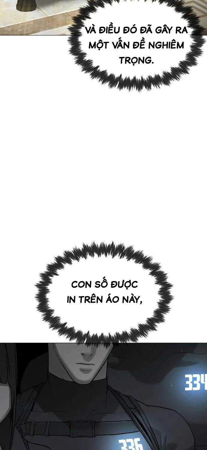 đọc truyện Sát Thủ Peter Chương 49 ảnh 119 tại Truyện Dạ Ký