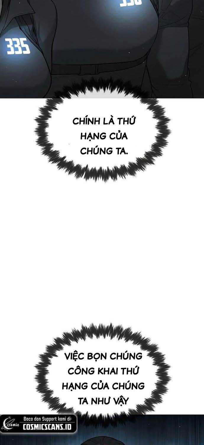 đọc truyện Sát Thủ Peter Chương 49 ảnh 120 tại Truyện Dạ Ký