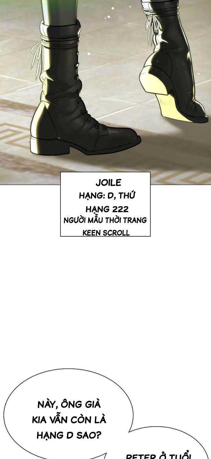 đọc truyện Sát Thủ Peter Chương 49 ảnh 125 tại Truyện Dạ Ký