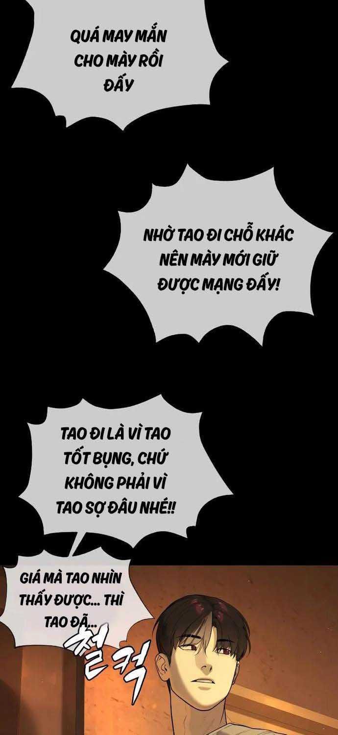 đọc truyện Sát Thủ Peter Chương 49 ảnh 14 tại Truyện Dạ Ký