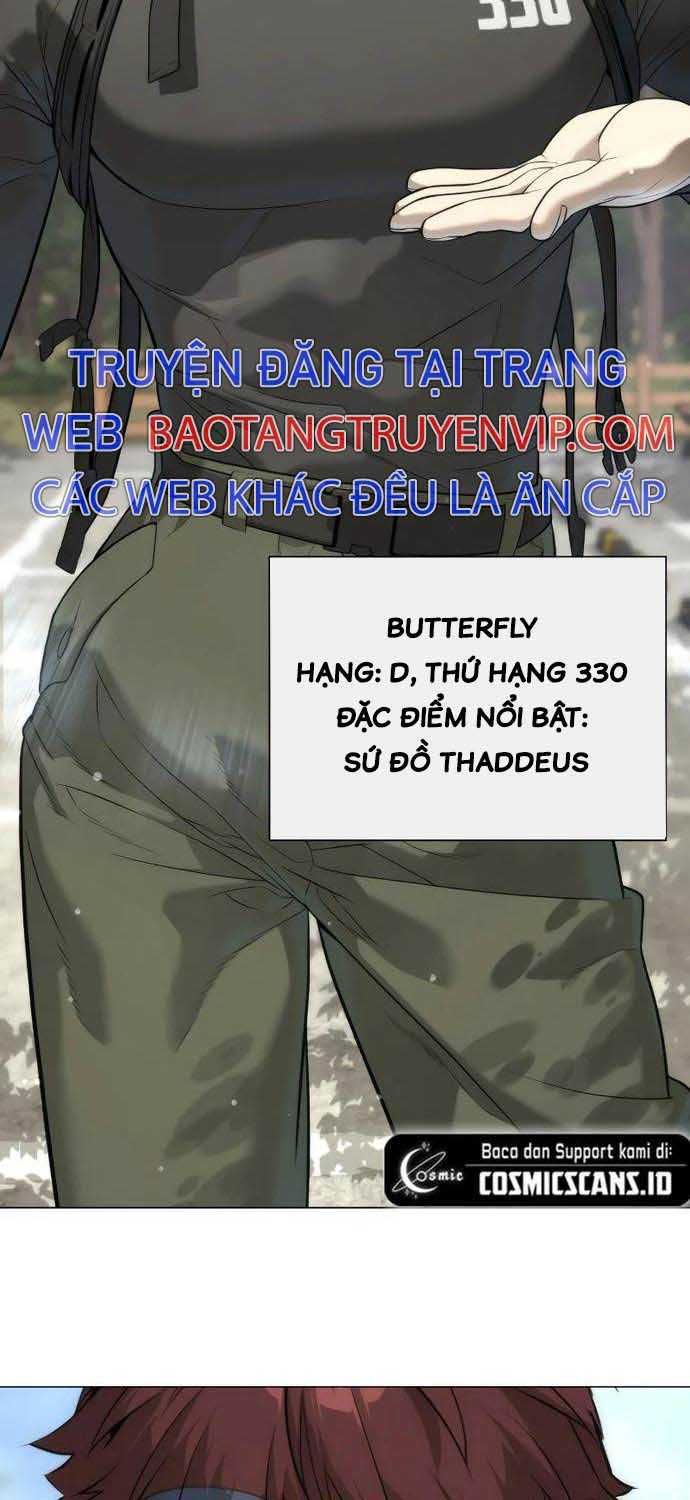 đọc truyện Sát Thủ Peter Chương 49 ảnh 138 tại Truyện Dạ Ký