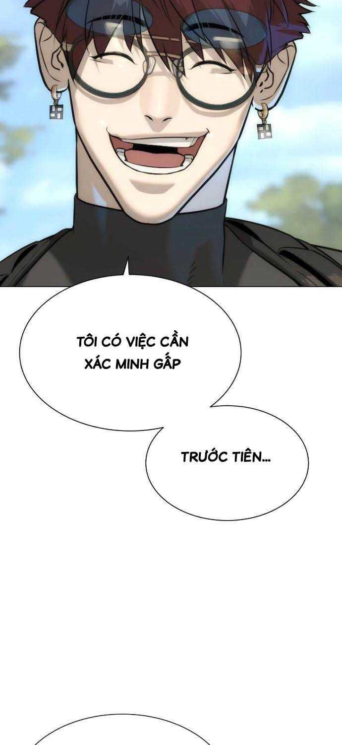đọc truyện Sát Thủ Peter Chương 49 ảnh 139 tại Truyện Dạ Ký