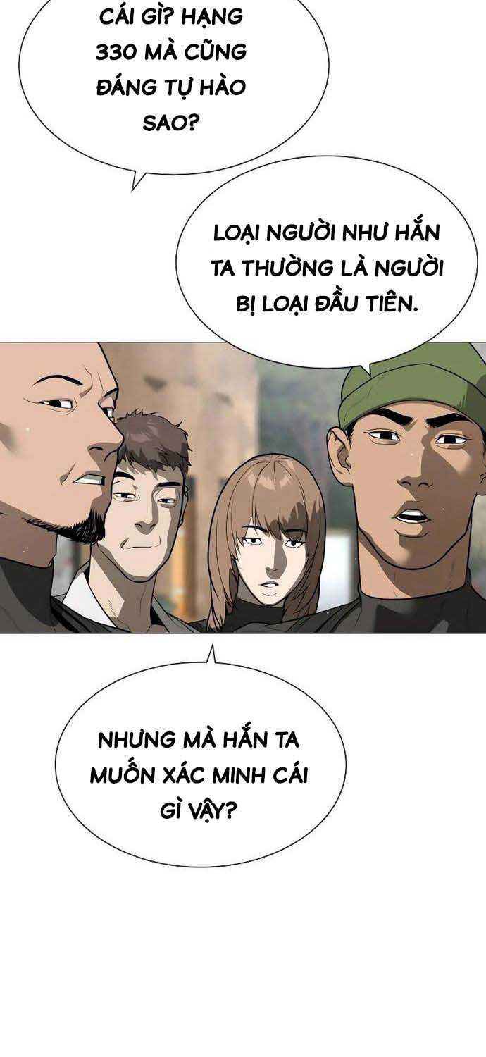đọc truyện Sát Thủ Peter Chương 49 ảnh 140 tại Truyện Dạ Ký